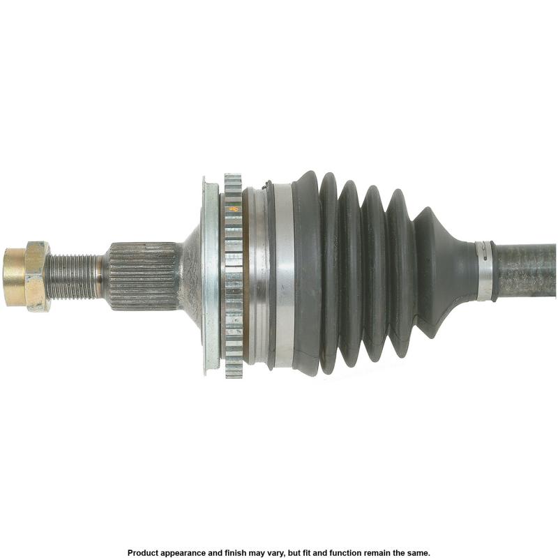 1994 Chevrolet Lumina CV Axle Assembly Front Right Cardone Select 661264 image 3 of 3