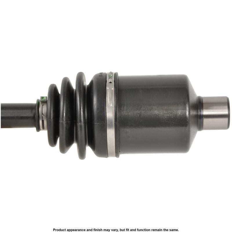 1994 Pontiac Grand Am CV Axle Assembly Front Right Cardone Select 661299 image 1 of 3