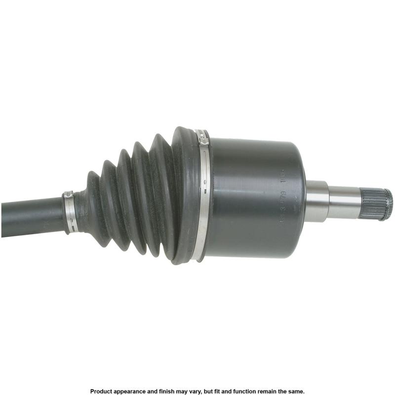 2002 Buick Park Avenue CV Axle Assembly Front Right Cardone Select 661335 image 1 of 3