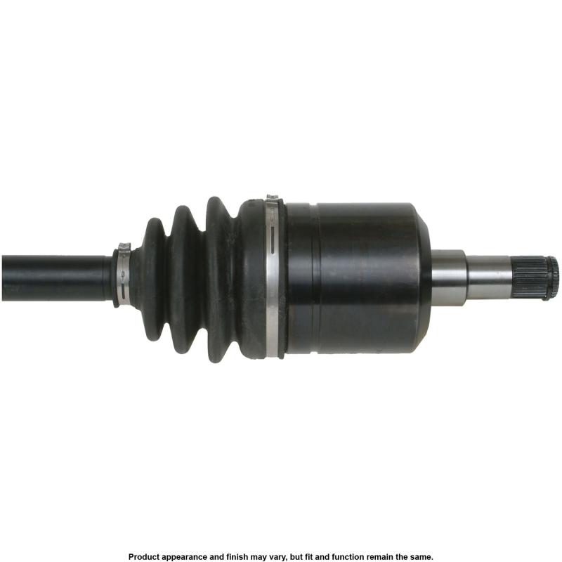2005 Chevrolet Cavalier CV Axle Assembly Front Right Cardone Select 661339 image 3 of 3