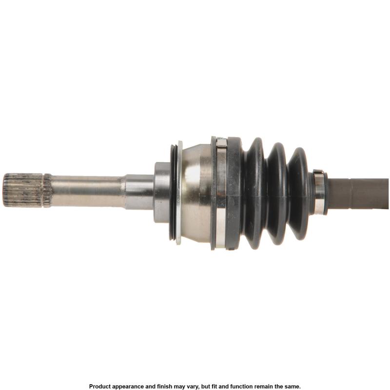 1997 Suzuki Sidekick CV Axle Assembly Front Right Cardone Select 661340 image 1 of 3