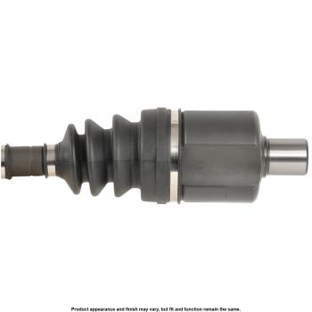 2003 Oldsmobile Silhouette CV Axle Assembly Front Right Cardone Select 661346 image 3 of 3