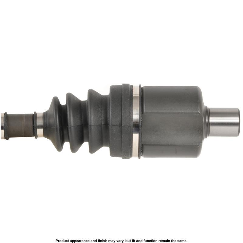 2004 Chevrolet Venture CV Axle Assembly Front Right Cardone Select 661346 image 3 of 3