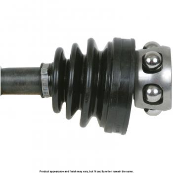 1996 Honda Passport CV Axle Assembly Front Left Cardone Select 661352S image 1 of 3