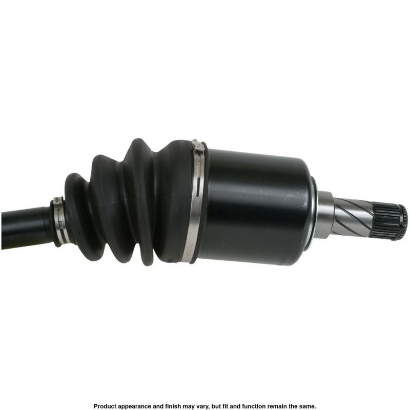 2004 Saturn Ion CV Axle Assembly Front Left Cardone Select 661371 image 3 of 3