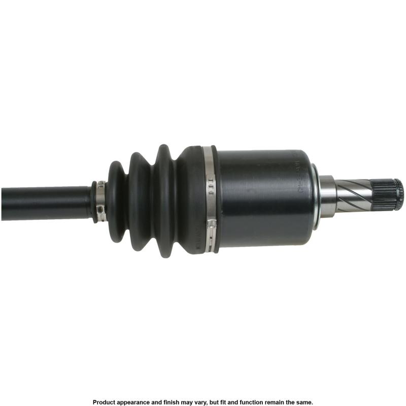 2008 Chevrolet HHR CV Axle Assembly Front Right Cardone Select 661372 image 1 of 3