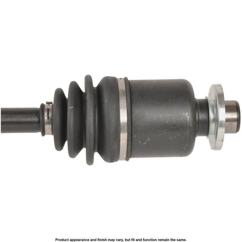 2003 Saturn Vue CV Axle Assembly Front Right Cardone Select 661397 image 1 of 3