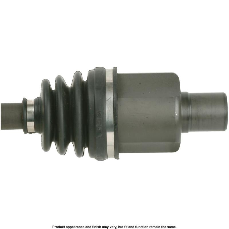 2006 Chevrolet Equinox CV Axle Assembly Front Right Cardone Select 661401 image 1 of 3