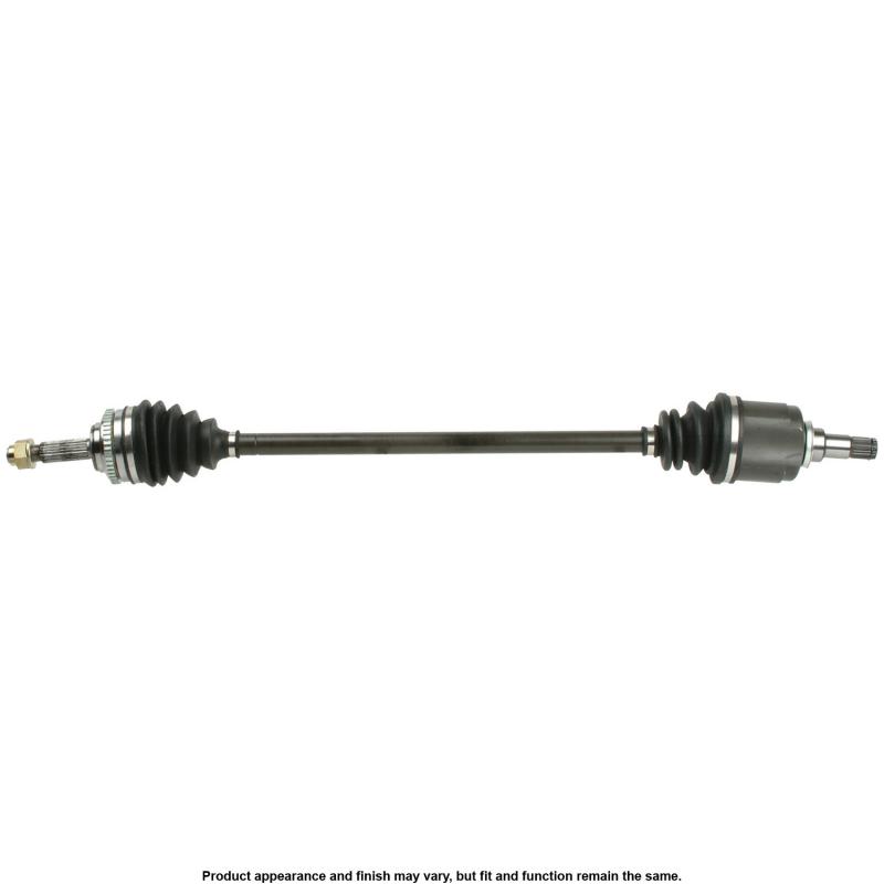 Cardone Select 661422 CV Axle Assembly product image 1 of 3