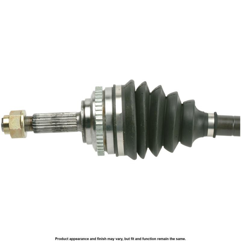 Cardone Select 661422 CV Axle Assembly product image 3 of 3