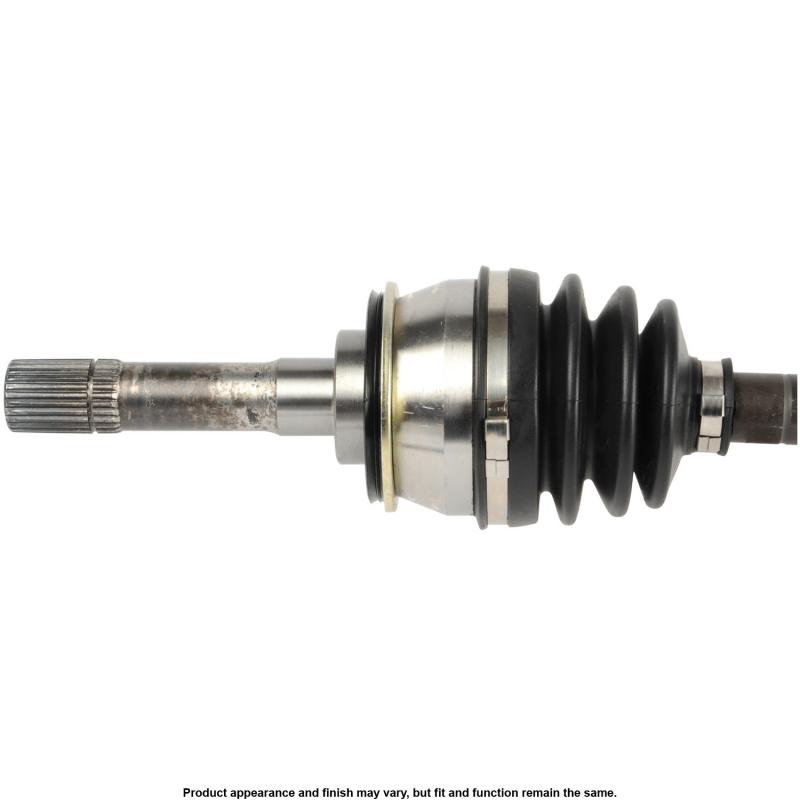 1999 Suzuki Vitara CV Axle Assembly Front Right Cardone Select 661443 image 1 of 3