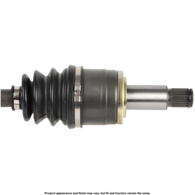 1999 Suzuki Vitara CV Axle Assembly Front Right Cardone Select 661443 image 2 of 3