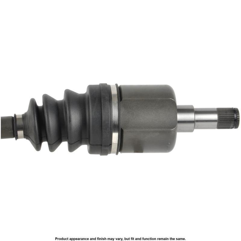 2005 Pontiac Montana CV Axle Assembly Front Right Cardone Select 661445 image 3 of 3