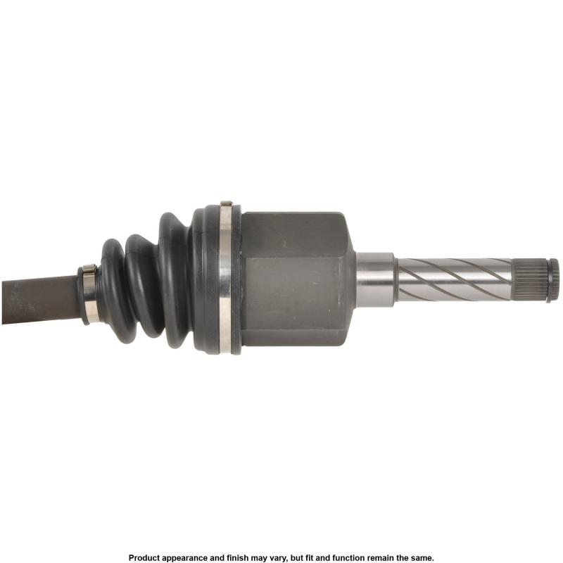 2006 Buick Rendezvous CV Axle Assembly Front Right Cardone Select 661447 image 2 of 3