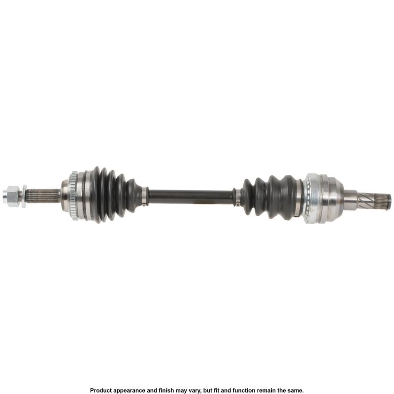 Cardone Select 661449 - CV Axle Shaft Cardone Select 661449 CV Axle Assembly product image 1 of 3