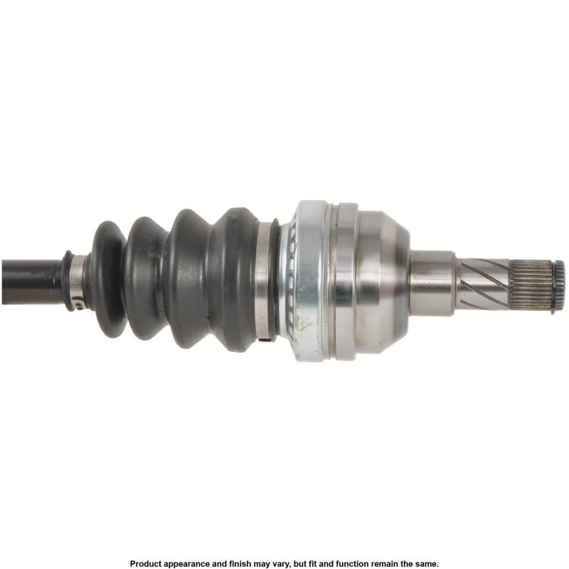 Cardone Select 661449 - CV Axle Shaft Cardone Select 661449 CV Axle Assembly product image 3 of 3