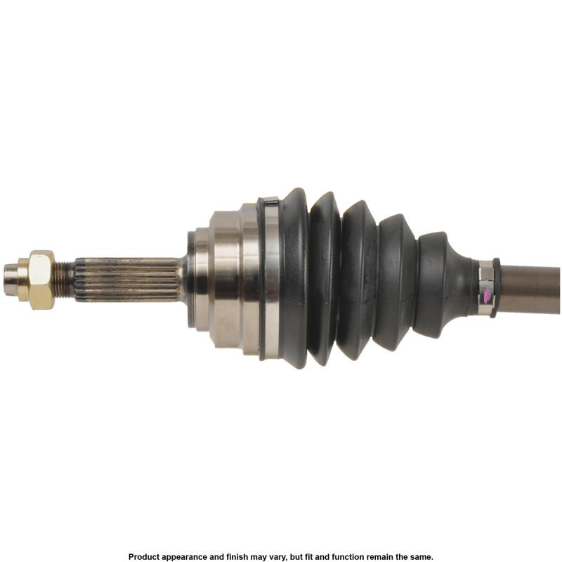 Cardone Select 661450 CV Axle Assembly product image 1 of 3