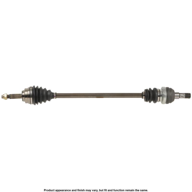 Cardone Select 661450 CV Axle Assembly product image 2 of 3