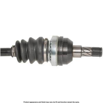 2011 Chevrolet Aveo5 CV Axle Assembly Front Right Cardone Select 661451 image 1 of 3