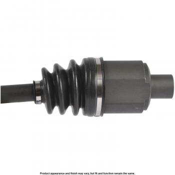 2010 Pontiac G6 CV Axle Assembly Front Right Cardone Select 661459 image 3 of 3