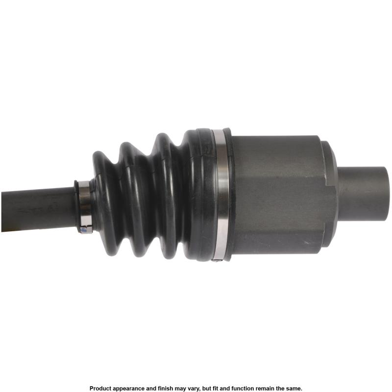 2009 Pontiac G6 CV Axle Assembly Front Right Cardone Select 661459 image 3 of 3