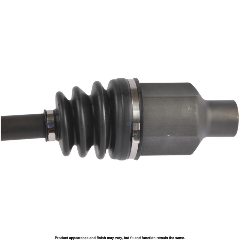 2012 Chevrolet Equinox CV Axle Assembly Front Right Cardone Select 661517 image 1 of 3