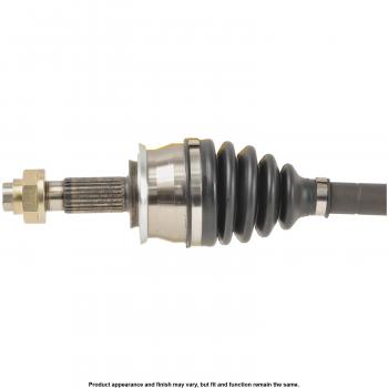 2015 Chevrolet Sonic CV Axle Assembly Front Right Cardone Select 661524 image 1 of 3