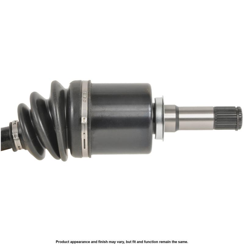 2016 Chevrolet Impala Limited CV Axle Assembly Front Left Cardone Select 661559 image 1 of 3