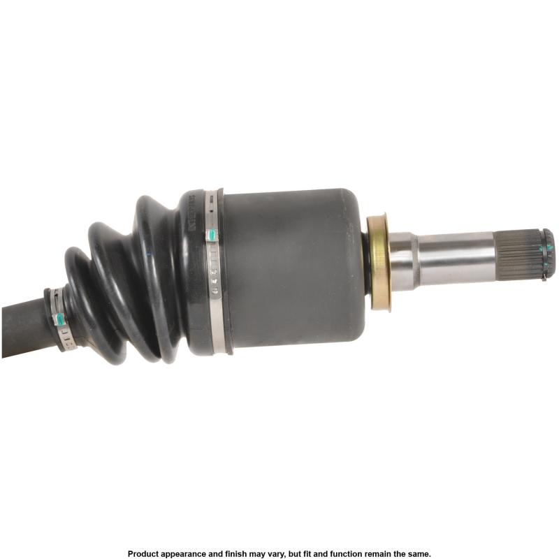 2016 Chevrolet Impala Limited CV Axle Assembly Front Right Cardone Select 661560 image 1 of 3