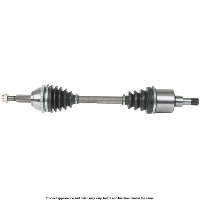 1991 Ford Taurus CV Axle Assembly Front Right Cardone Select 662005 image 1 of 3