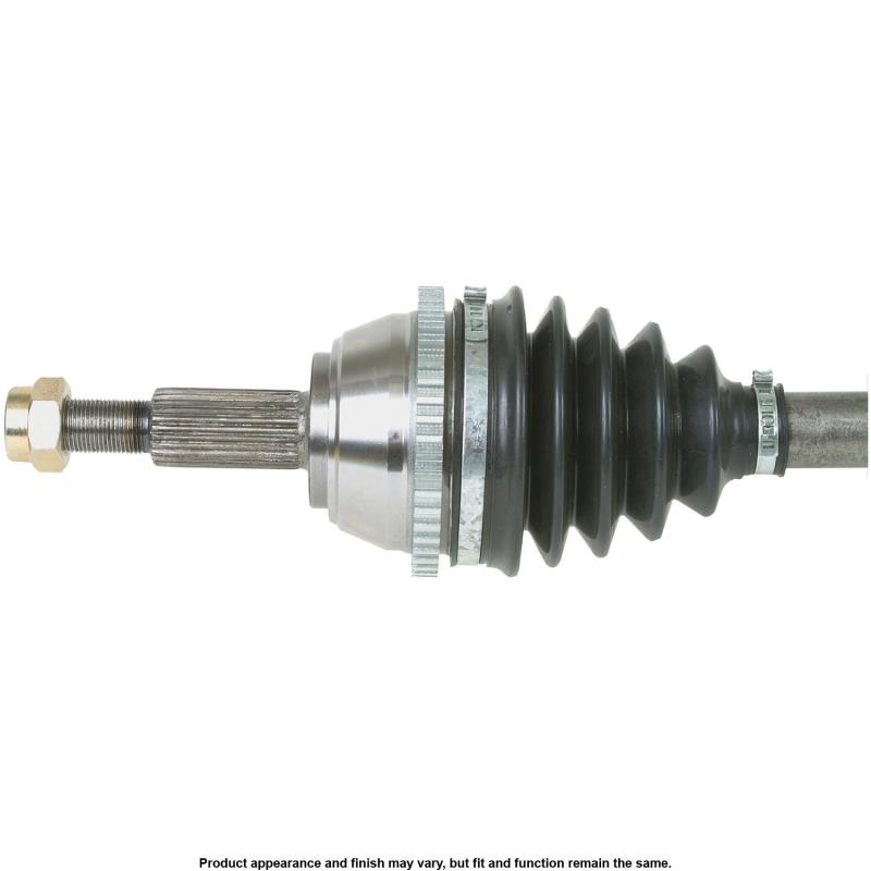 1991 Ford Taurus CV Axle Assembly Front Right Cardone Select 662005 image 3 of 3