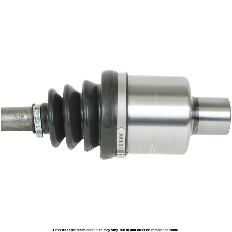 1991 Ford Taurus CV Axle Assembly Front Left Cardone Select 662008 image 2 of 3