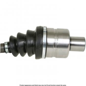 1998 Mercury Mountaineer CV Axle Assembly Front Right Cardone Select 662027 image 1 of 3