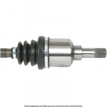1994 Ford Tempo CV Axle Assembly Front Right Cardone Select 662032 image 2 of 3