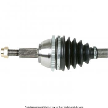 1996 Lincoln Continental CV Axle Assembly Front Right Cardone Select 662039 image 1 of 3
