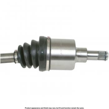 1996 Lincoln Continental CV Axle Assembly Front Right Cardone Select 662039 image 2 of 3