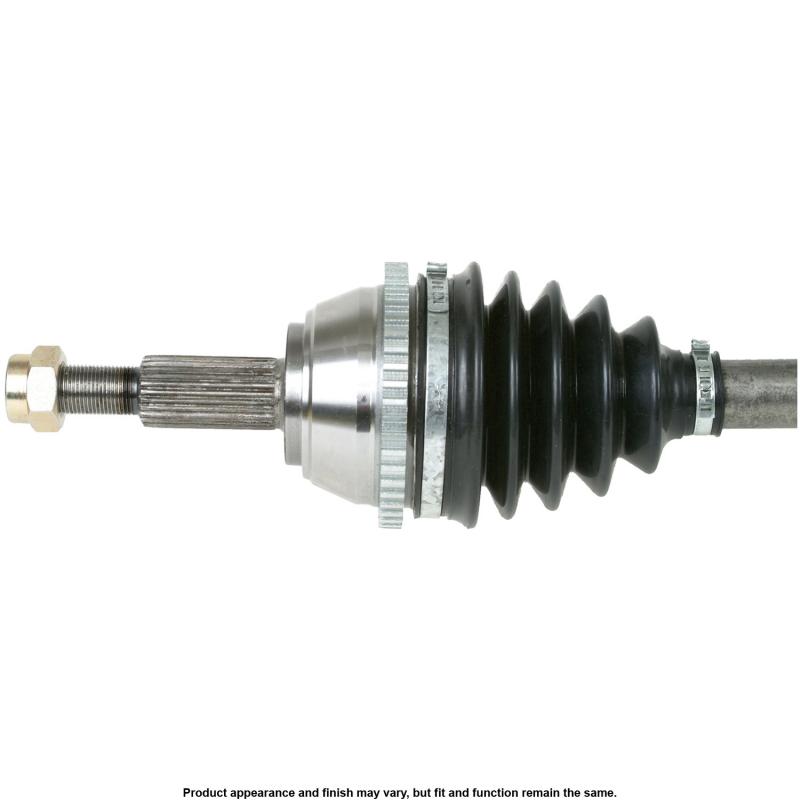 2002 Lincoln Continental CV Axle Assembly Front Right Cardone Select 662039 image 1 of 3