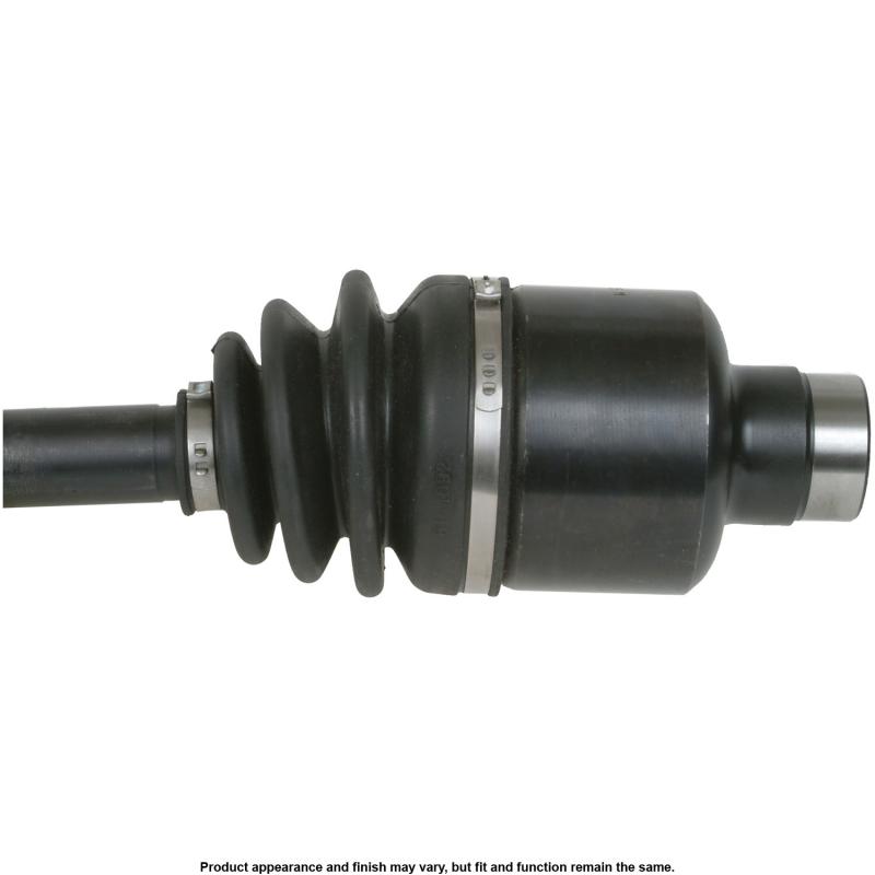 2000 Ford Contour CV Axle Assembly Front Right Cardone Select 662061 image 1 of 3