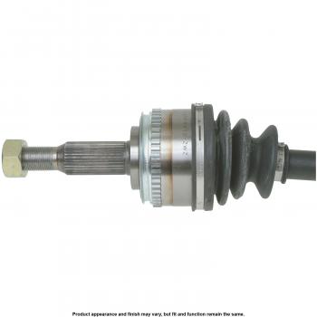 1995 Mercury Villager CV Axle Assembly Front Right Cardone Select 662067 image 1 of 3
