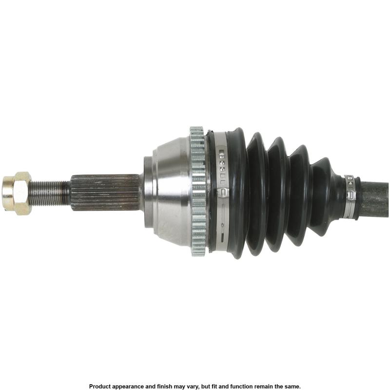 1998 Ford Windstar CV Axle Assembly Front Left Cardone Select 662068 image 1 of 3