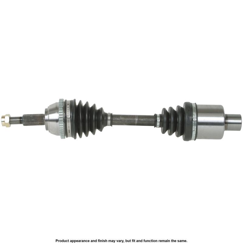1998 Ford Windstar CV Axle Assembly Front Left Cardone Select 662068 image 2 of 3