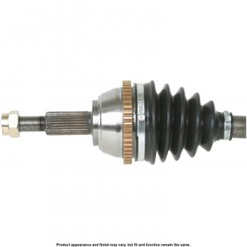 1995 Ford Windstar CV Axle Assembly Front Right Cardone Select 662069 image 1 of 3