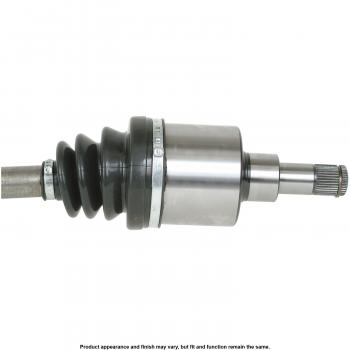 1995 Ford Windstar CV Axle Assembly Front Right Cardone Select 662069 image 2 of 3