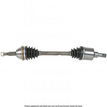1995 Ford Windstar CV Axle Assembly Front Right Cardone Select 662069 image 3 of 3