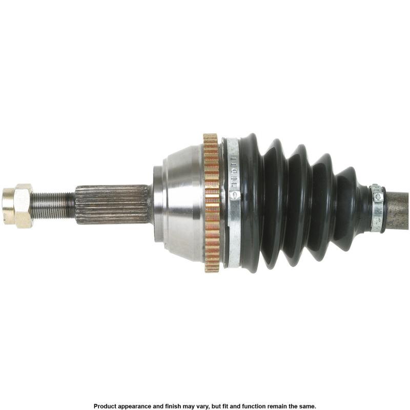 1998 Ford Windstar CV Axle Assembly Front Right Cardone Select 662069 image 1 of 3