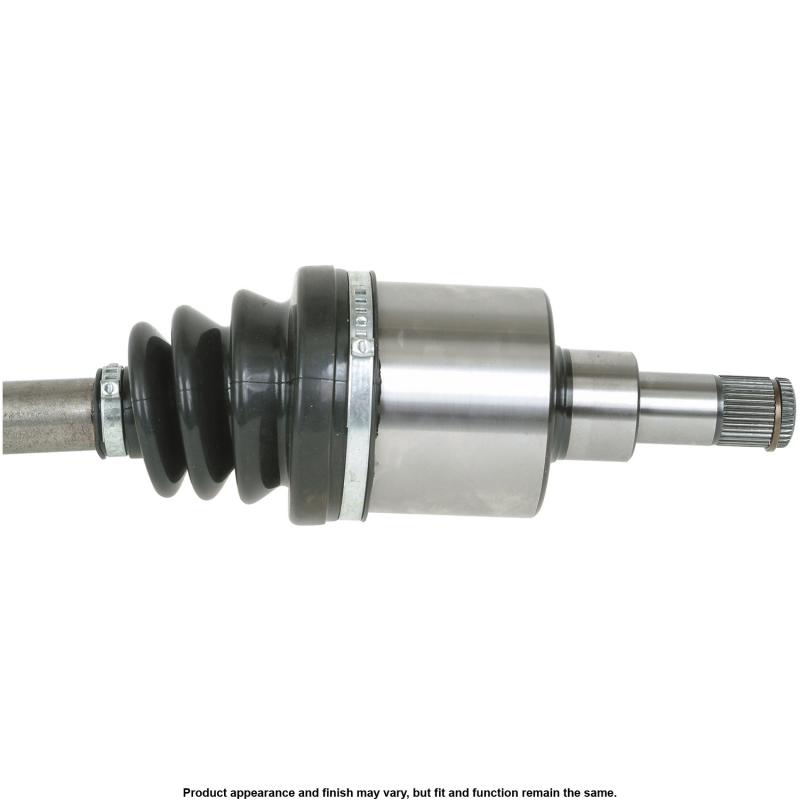 1998 Ford Windstar CV Axle Assembly Front Right Cardone Select 662069 image 2 of 3