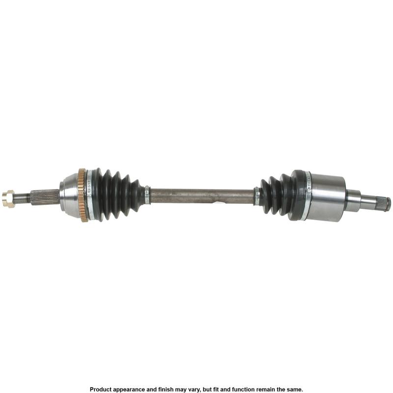 1998 Ford Windstar CV Axle Assembly Front Right Cardone Select 662069 image 3 of 3