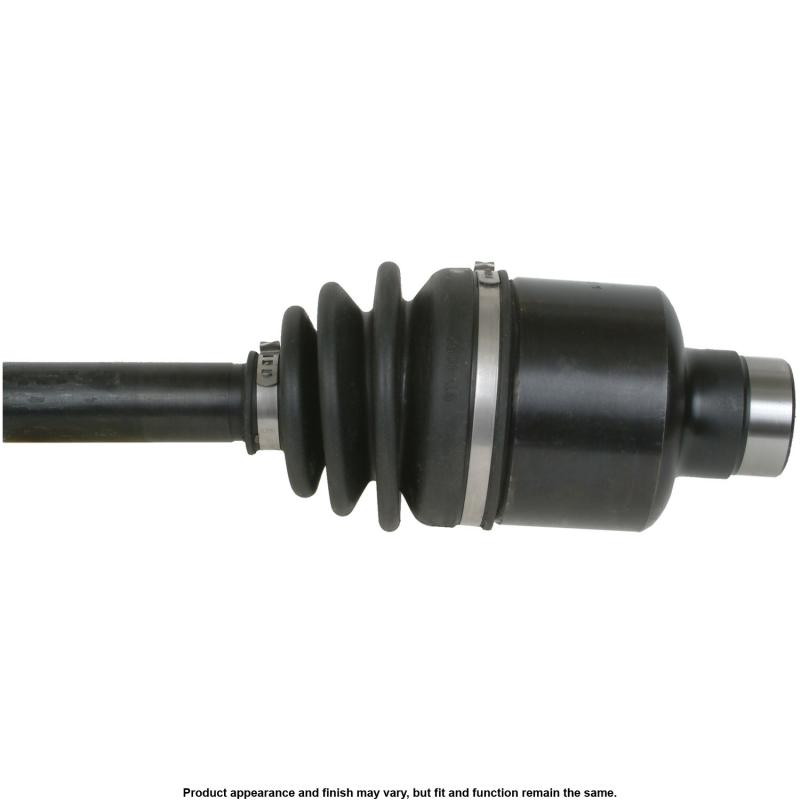 2001 Ford Escape CV Axle Assembly Front Right Cardone Select 662086 image 3 of 3