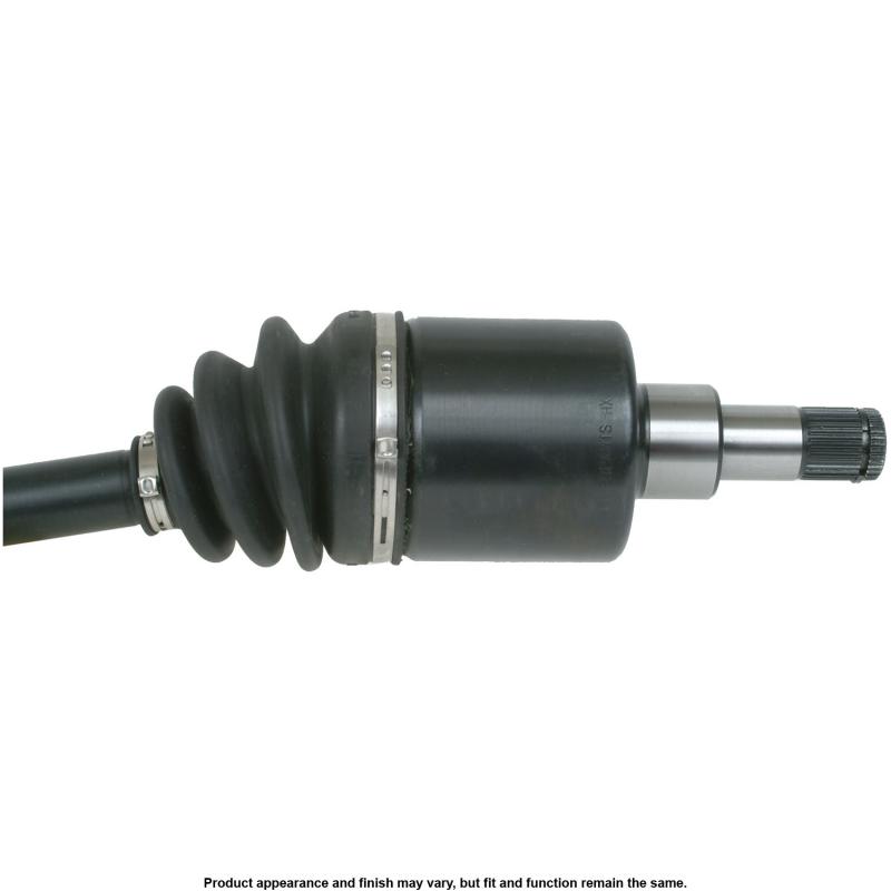 2000 Ford Windstar CV Axle Assembly Front Right Cardone Select 662092 image 2 of 3