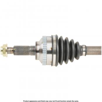 2007 Ford Escape CV Axle Assembly Front Right Cardone Select 662095 image 1 of 3
